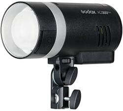 Godox Vakuexponálás Godox AD300 Pro Ttl 300 Ws (AD300 PRO TTL)