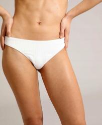  Pimkie Fehér Bikinialsó Csíkos Ucl Xxh__xs