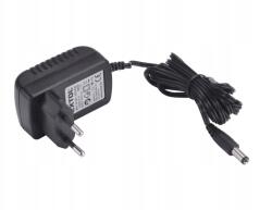  Töltő, 14, 4 V-os lítium-ion akkumulátorokhoz (8595126975674)