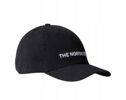 The North Face Norm 0A7WHP1IS1 Baseball sapka (0A7WHP1IS1)