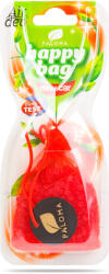 Alista Home Odorizant de camera , Happy Bag (GLB_P06622)