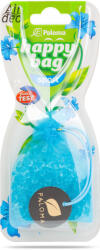 Alista Home Odorizant Auto Happy Bag Sport, Parfum pentru Masina, 1 Buc (GLB_P06625)