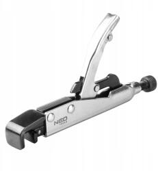 NEO TOOLS 11-021 11-021 (11-021)