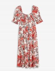 Bonprix B. p. c Ruha Nyomott Mintával 36/38 (942671)
