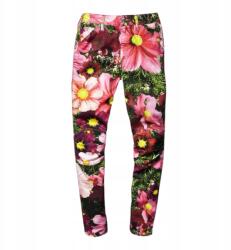 G-Star RAW Női farmernadrág G-star Raw D04945 A005 9486 Többszínű 26/32-es méret (D04945-A005-9486)