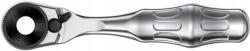 Wera Bitcsörgő 1/4"87 mm Wera 8001 A Zyklop Mini 1 (4013288144638)