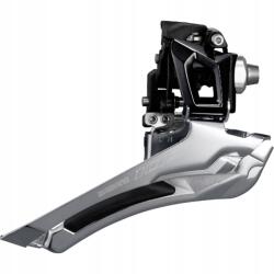 Shimano 105 FD-R7000L Első váltó 2rz Down Swing 34.9 mm (IFDR7000BLL)