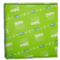 Valeo Renault Ablakemelő Szerkezet - allegro - 66 085 Ft