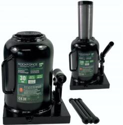 Rockforce Hidraulikus Oszlopos Emelő 30 Tonna Emelő (15129)