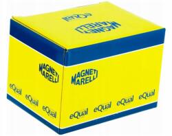 Magneti Marelli Vízpumpa Magneti Marelli 352316170727