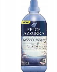 Felce Azzurra olasz öblítőszer Holdvirág 900ml 45 mosás (8001280413360)