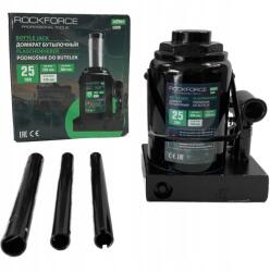 Rockforce Hidraulikus Oszlopos Emelő 25 Tonna Emelő (15108)