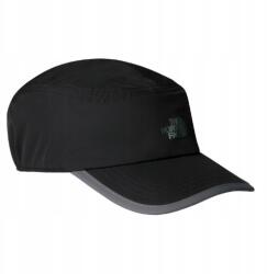 The North Face baseball sapka fekete S/m méret (ANTORA RAIN HAT)