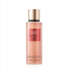 Victoria's Secret Temptation Shimmer testpermet 250 ml N (197575132165)