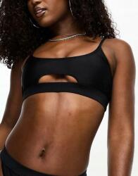 South Beach Bikini Felső Kivágott fazon E97 NJ1__L