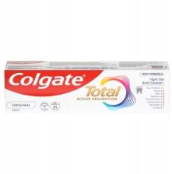 Colgate Fogkrém 75 ml Total Original Colgate (8718951226715)