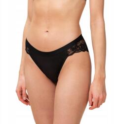 Triumph Freedom Briefs Tai Ex női menstruációs bugyi XL 48 50 (102131230004-1235)