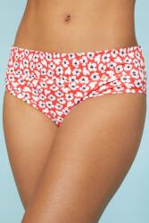 Debenhams Virágos Bikini Alsó Lch NG2__S