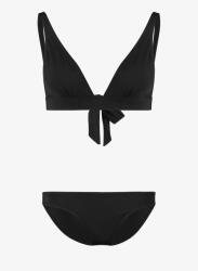 Dorothy Perkins Fürdőruha Rzlm M
