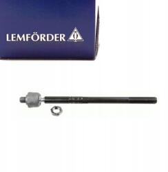 Lemforder Kormányrúd Ford Galaxy 1.5 2.0-hoz