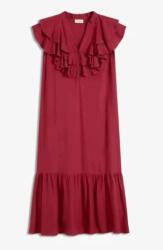 Bonprix B. p. c Ruha Fodros 52-ES