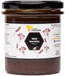 Pasieka Kaszubska Hajdinaméz 400g Pasieka Kaszubska