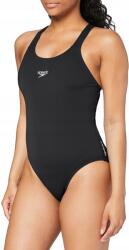 Speedo Endurance egyrészes úszóruha fekete 44-es méret