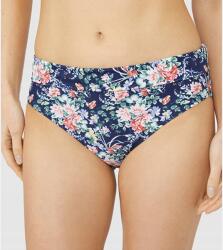 Debenhams Klasszikus Virágos Bikini Alsó 7P8 NG2__XL