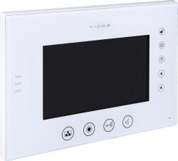 VIDOS Videodom Monitor. Vidos M670W-S2 ; 1592 (M670W-S2)