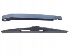 Autoruso hátsó ablaktörlő kar toll Opel Vectra C kombi 03-05 93174151