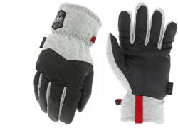Mechanix Wear Mechanix ColdWork Guide munkakesztyű XXL (CWKG-58-012) (CWKG-58)