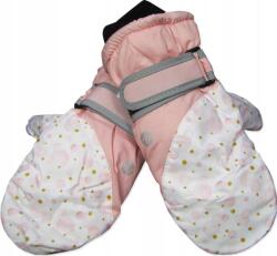 YOCLUB egyujjas gyerekkesztyű gyerekeknek méret 10cm (REN-0206G)