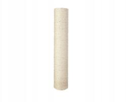 TRIXIE Tartalék kaparófa törzs macskáknak 9 40 cm (4011905439914)