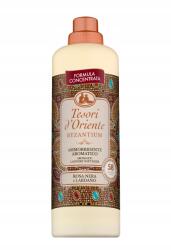 Tesori d'Oriente Tesori Öblítő Koncentrátum 1160 ML Byzantium