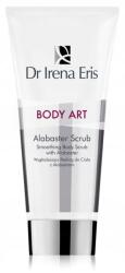 Dr Irena Eris Art Alabaster Peeling Scrub 200 ml