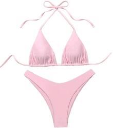 Shein Kétrészes Női Bikini Xs - allegro - 745 Ft