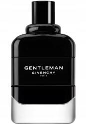 Givenchy Gentleman 100 ml parfüm