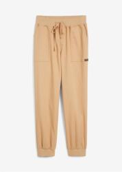Bonprix B. p. c Női Jogger Nadrág 7/8 36