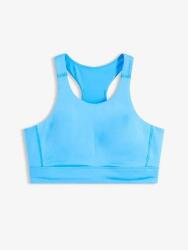 Bonprix B. p. c Sportmelltartó Kék XL (936452)