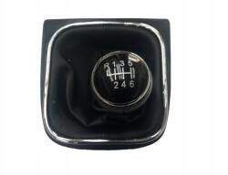 Autoruso Váltótartó gumibak Vw Golf V VI Jetta 1K0711113CG