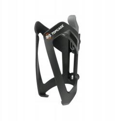 SKS Germany Kosár Sks TopCage fekete (10425)