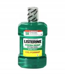 LISTERINE Friss mentolos szájvíz 1 l (31063)