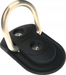 ABUS Biztonsági Abus fali horgony Wba 60 (ABUS)