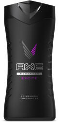AXE Excite tusfürdő gél 250 ml (67300734)