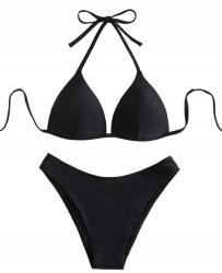 Shein Kétrészes Női Fürdőruha XL - allegro - 1 575 Ft