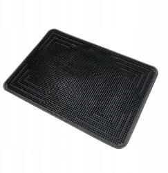 XL-Tools Gumi lábtörlő 32x56 cm (WCB16)