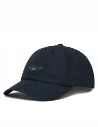 Aeronautica Militare Eredeti Férfi Baseball Sapka (HA1245UCT04293 11)