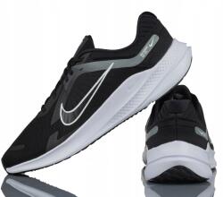 Nike Férfi sportcipők Nike Quest 5 Dd0204 001 R-45, 5