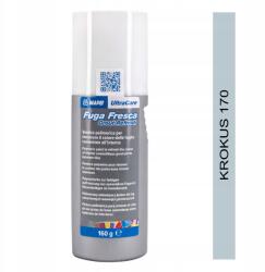 Mapei UltraCare Fuga Fresca fugafelújító 170 krókusz szín (5LF017042)