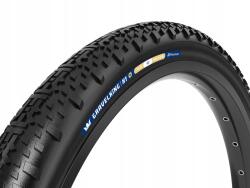 Panaracer Gravel tubeless gumiabroncs Panaracer GravelKing X1+ 700 x 35C
